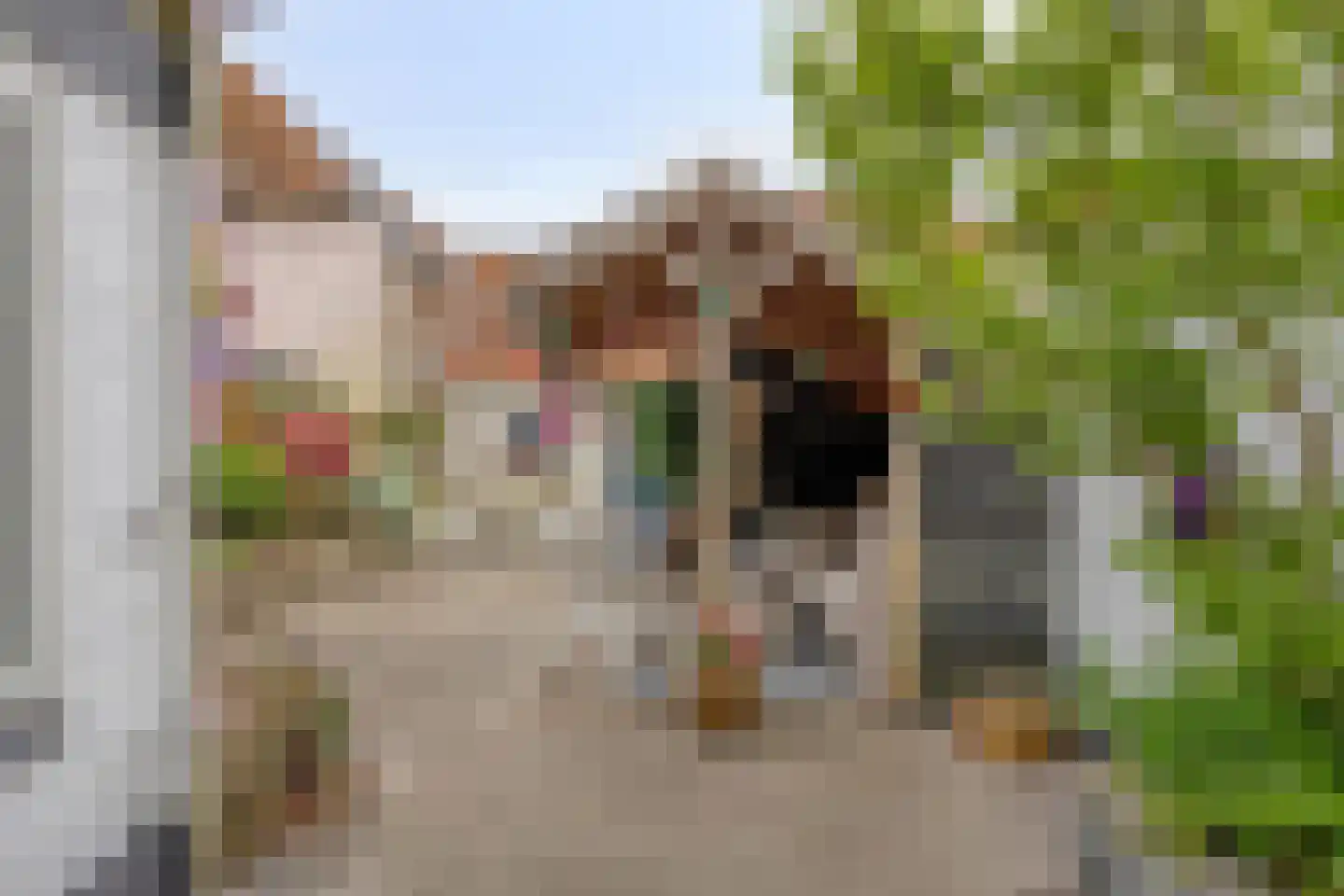 Buiten Nieuwstraat 114 Kampen thumbnail 30
