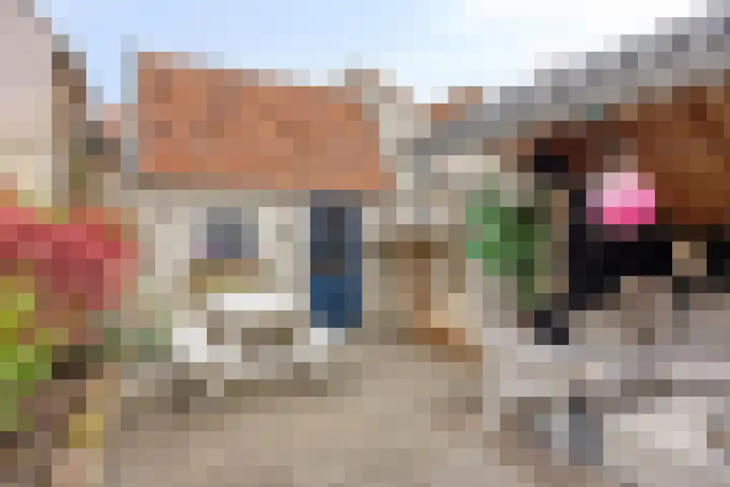 Buiten Nieuwstraat 114 Kampen thumbnail 31