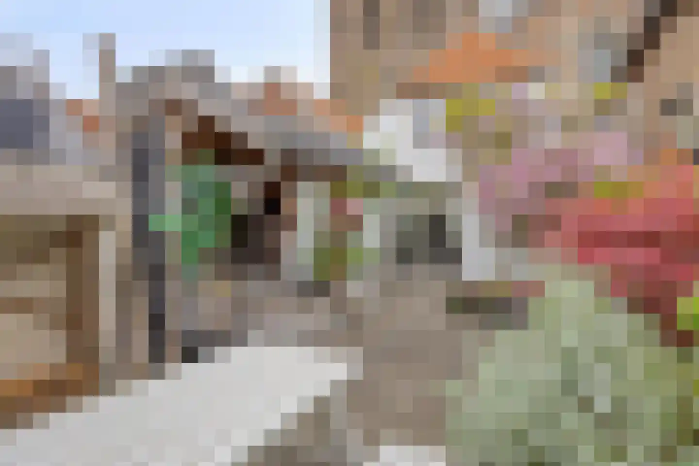 Buiten Nieuwstraat 114 Kampen thumbnail 34