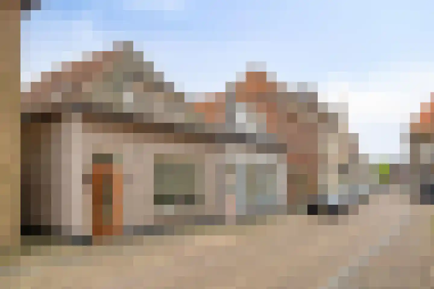 Buiten Nieuwstraat 114 Kampen thumbnail 36