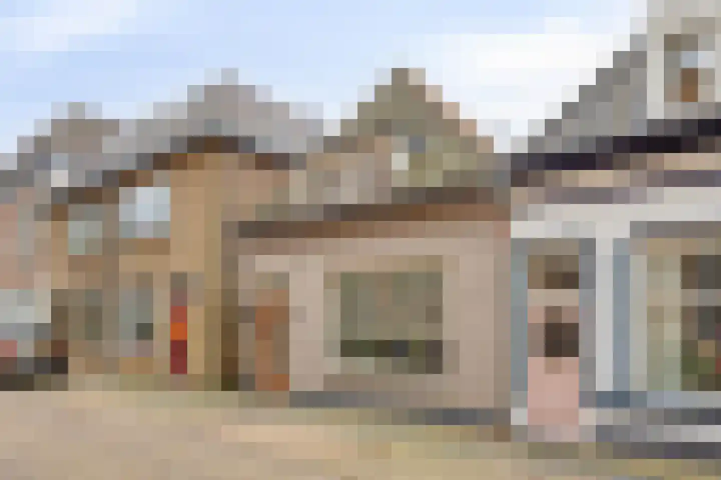 Buiten Nieuwstraat 114 Kampen thumbnail 37