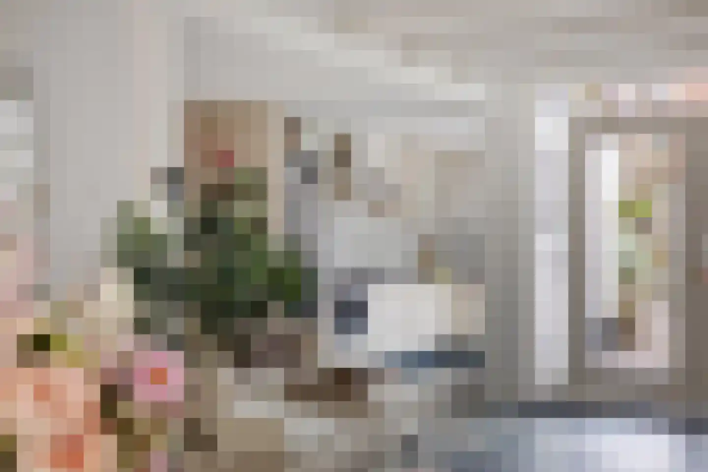 Buiten Nieuwstraat 114 Kampen thumbnail 5