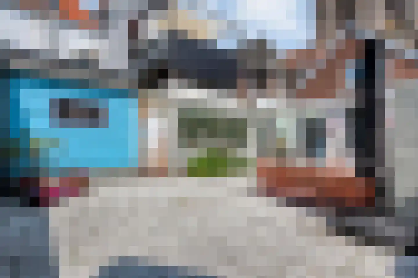 Buiten Nieuwstraat 116 Kampen thumbnail 35