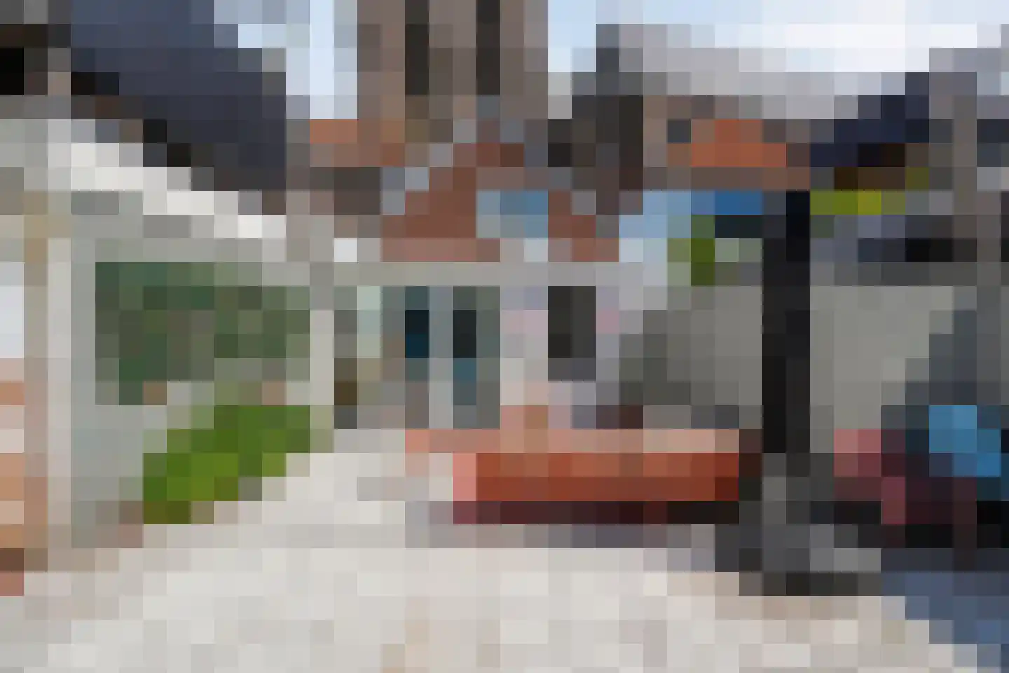 Buiten Nieuwstraat 116 Kampen thumbnail 36