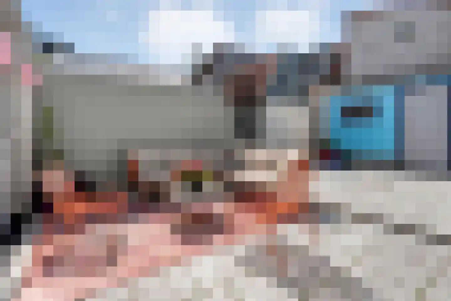 Buiten Nieuwstraat 116 Kampen thumbnail 38