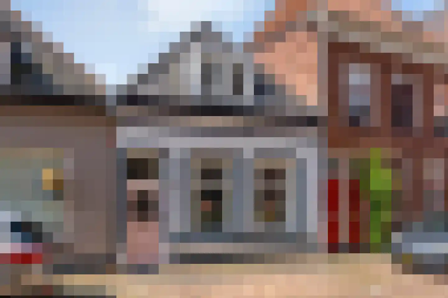 Buiten Nieuwstraat 116 Kampen thumbnail 41