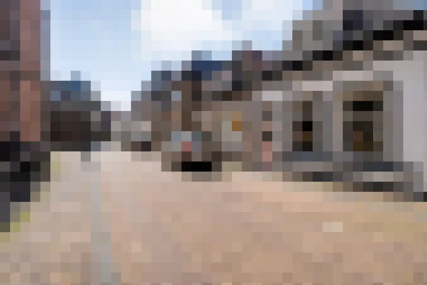Buiten Nieuwstraat 116 Kampen thumbnail 43