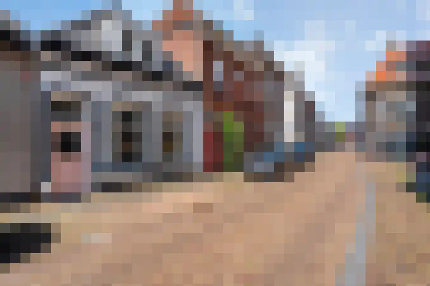 Buiten Nieuwstraat 116 Kampen thumbnail 44