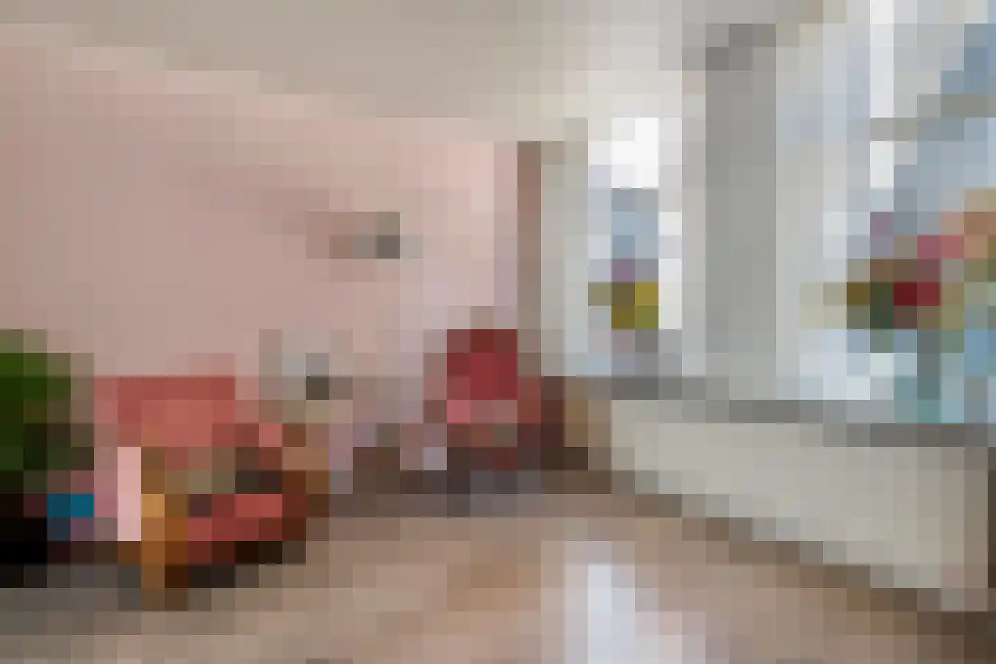 Buiten Nieuwstraat 116 Kampen thumbnail 6