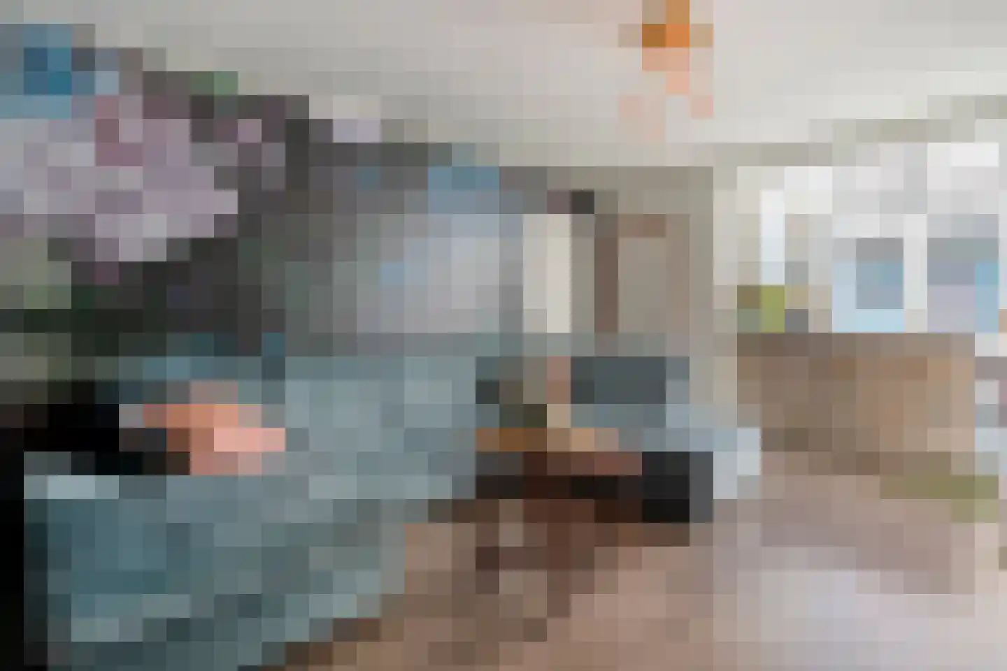 Buiten Nieuwstraat 116 Kampen thumbnail 8