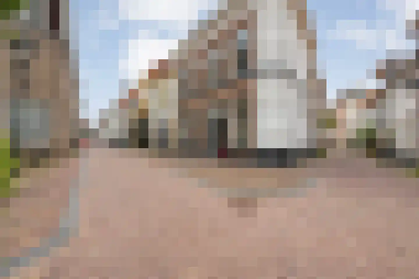 Buiten Nieuwstraat 48 I Kampen thumbnail 18
