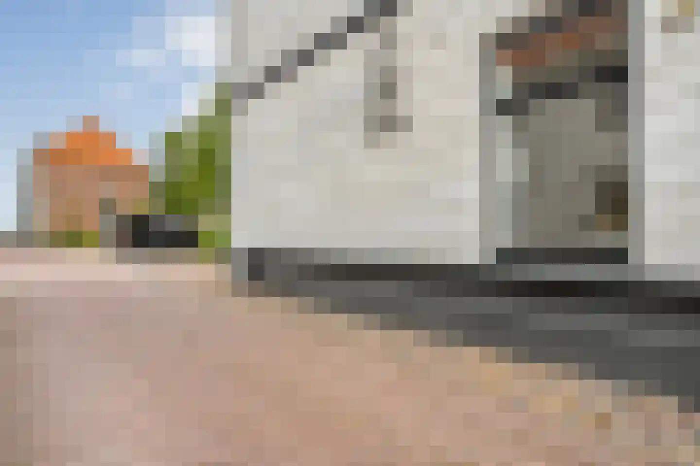 Buiten Nieuwstraat 48 I Kampen thumbnail 21