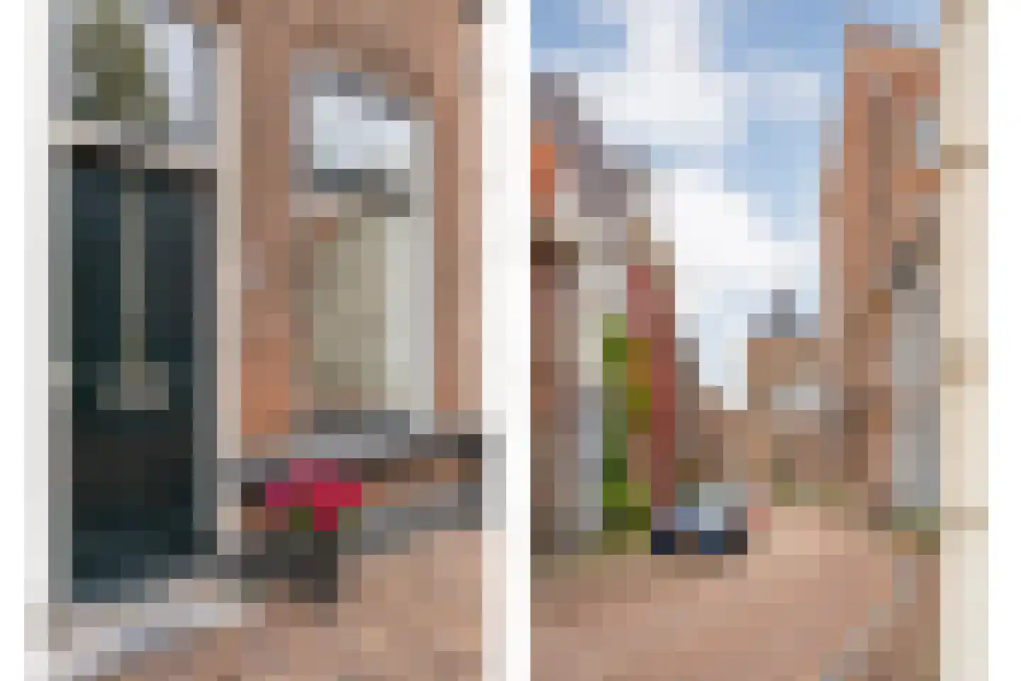 Buiten Nieuwstraat 48 I Kampen thumbnail 23