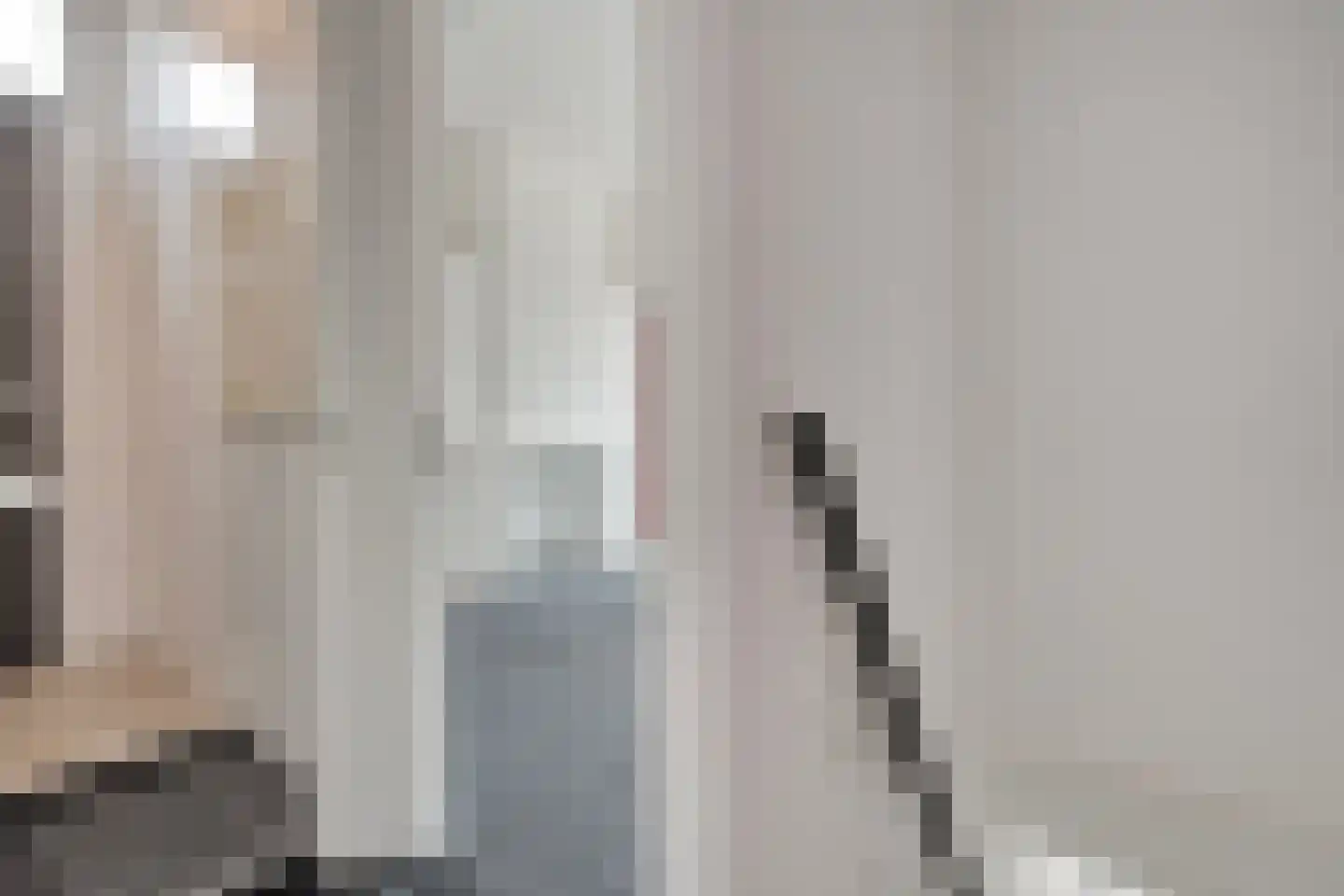 Buiten Nieuwstraat 48 I Kampen thumbnail 6