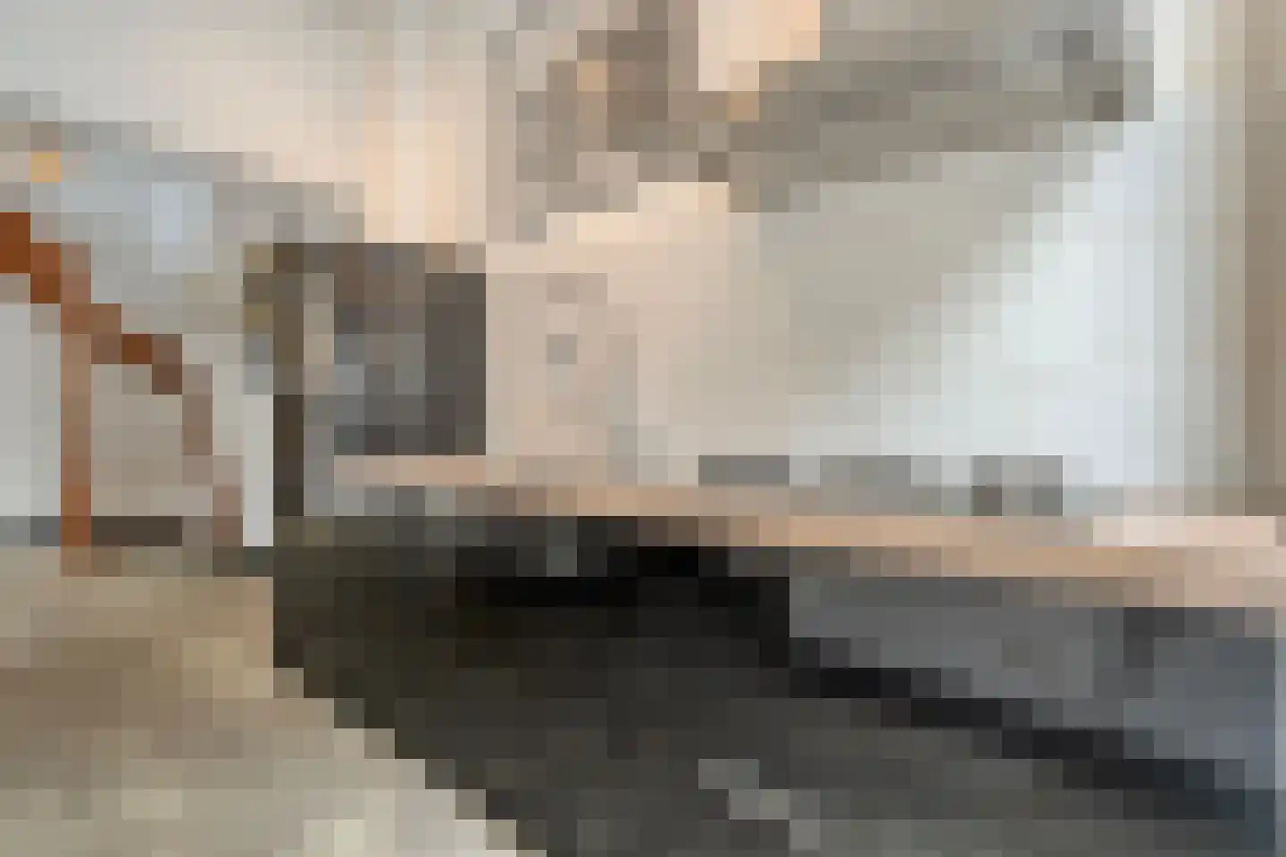 Buiten Nieuwstraat 48 Kampen thumbnail 11
