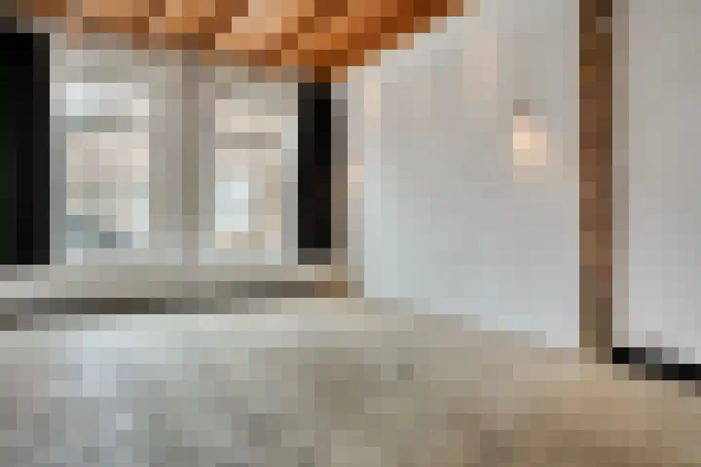 Buiten Nieuwstraat 48 Kampen thumbnail 12