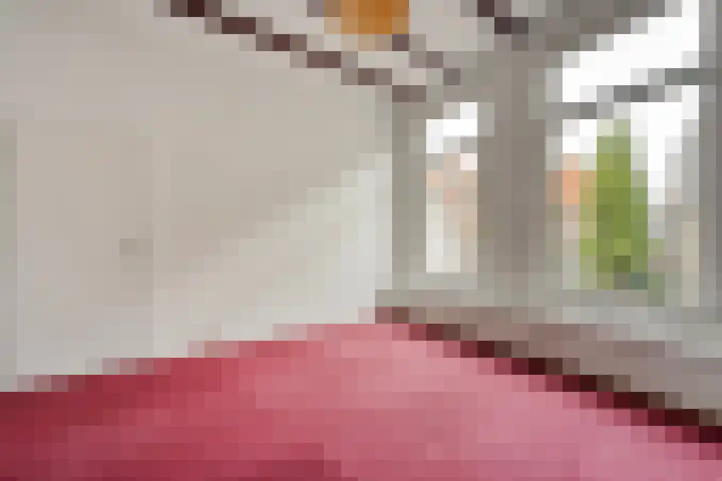Buiten Nieuwstraat 48 Kampen thumbnail 14