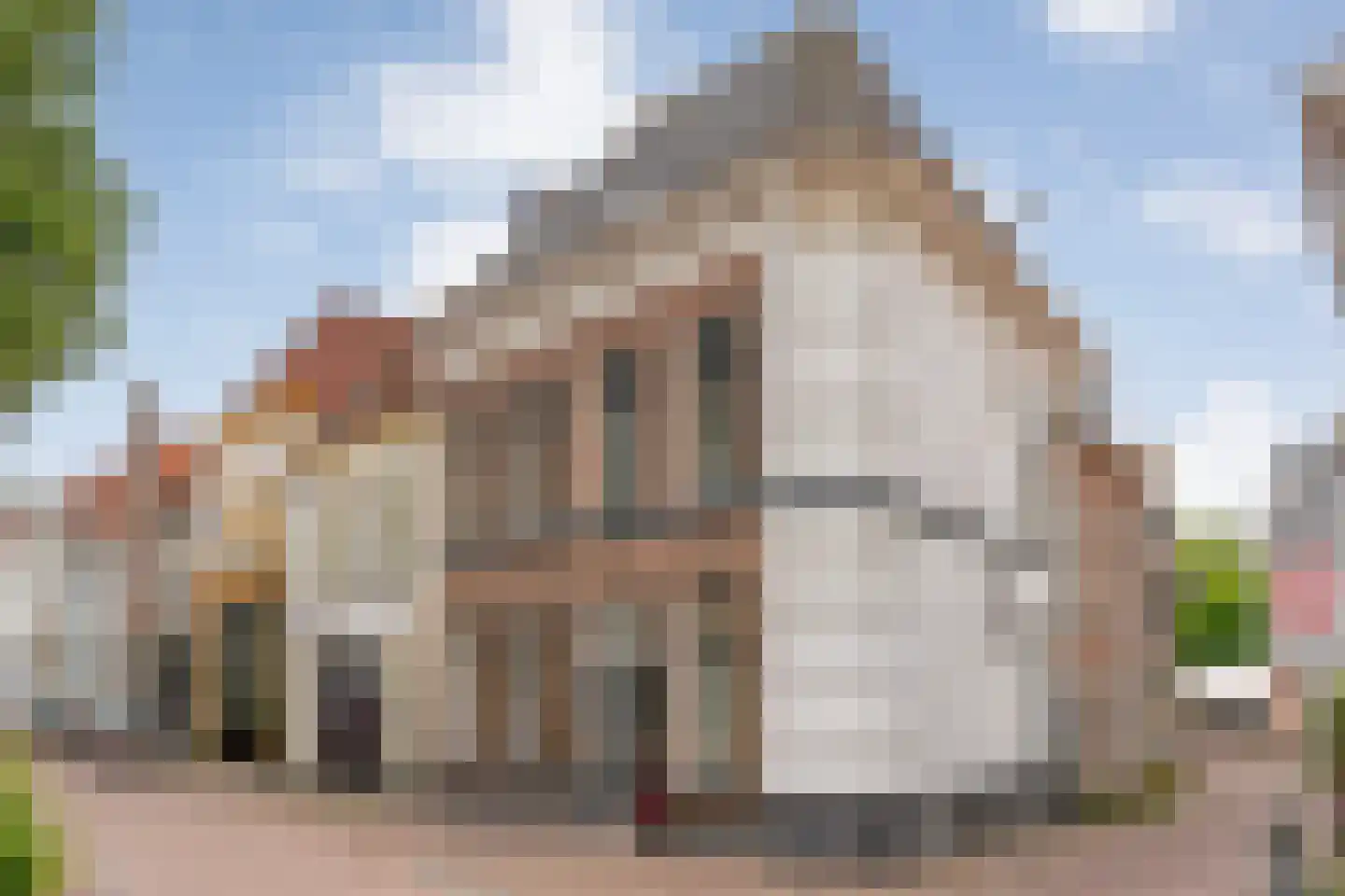 Buiten Nieuwstraat 48 Kampen thumbnail 17