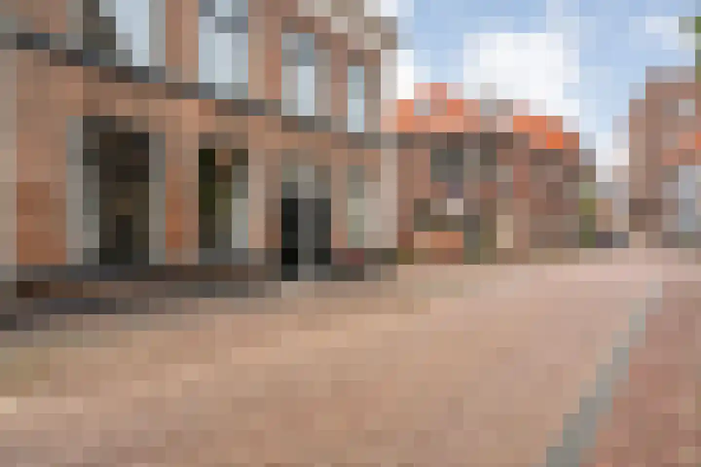 Buiten Nieuwstraat 48 Kampen thumbnail 18