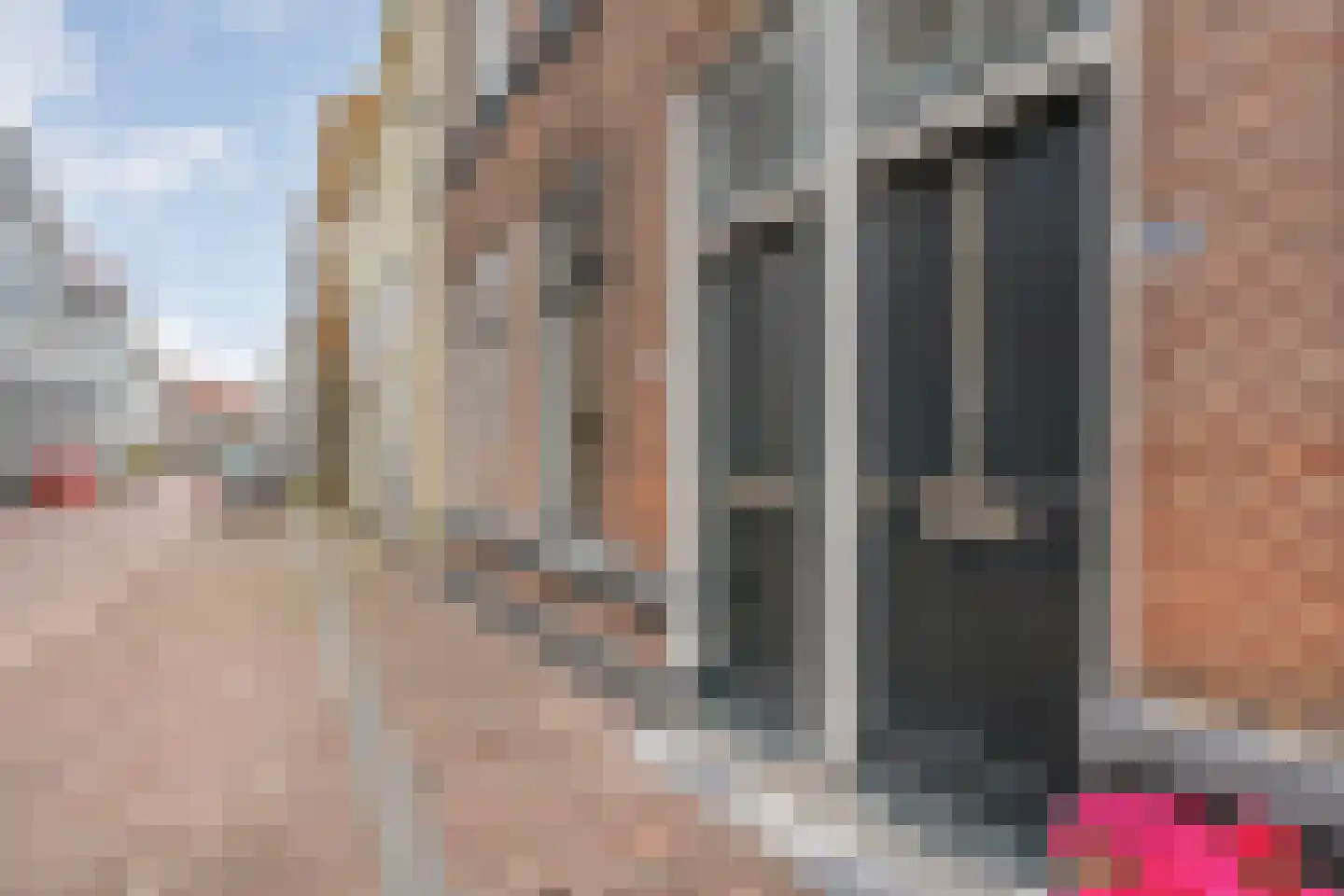 Buiten Nieuwstraat 48 Kampen thumbnail 20