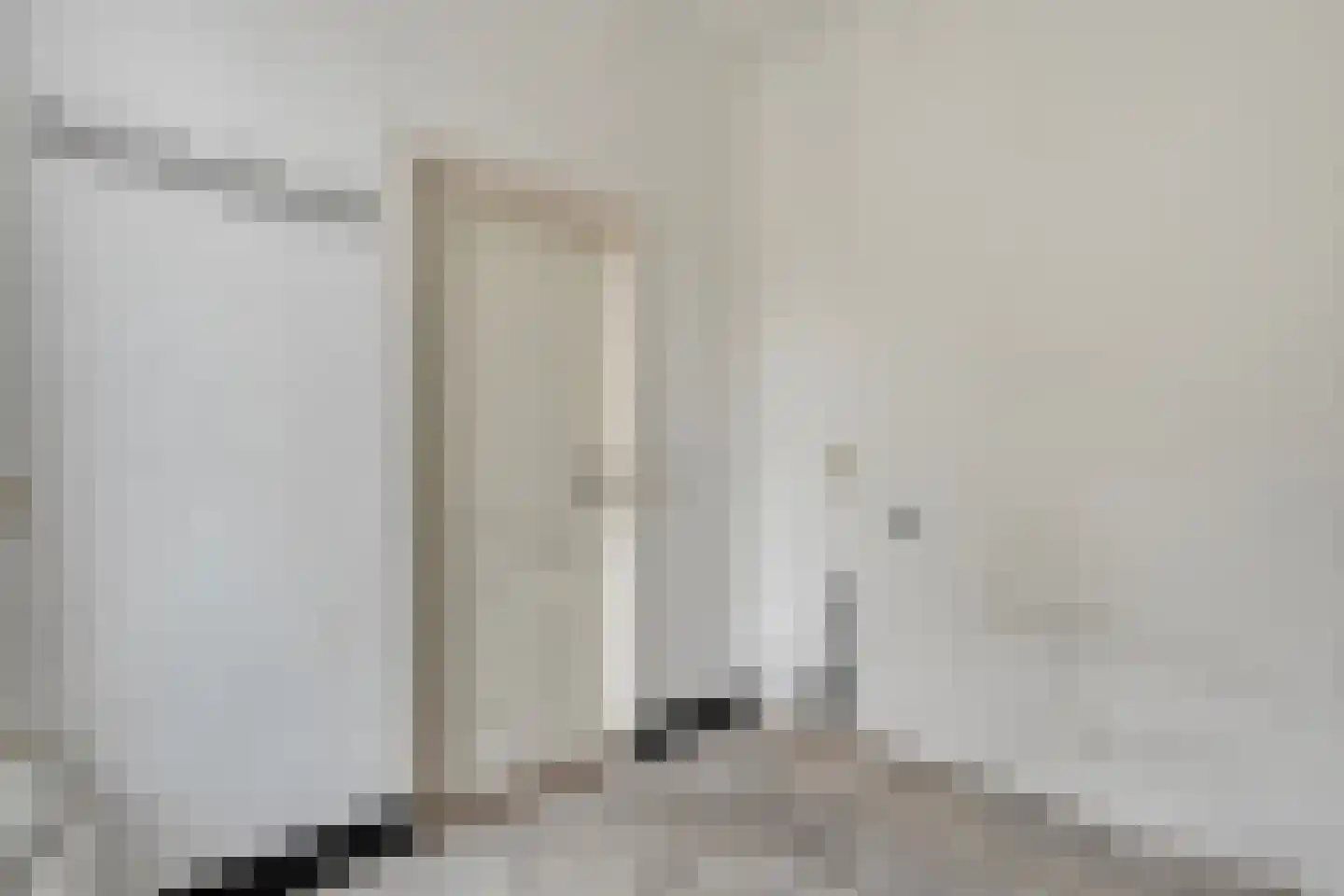 Buiten Nieuwstraat 48 Kampen thumbnail 6