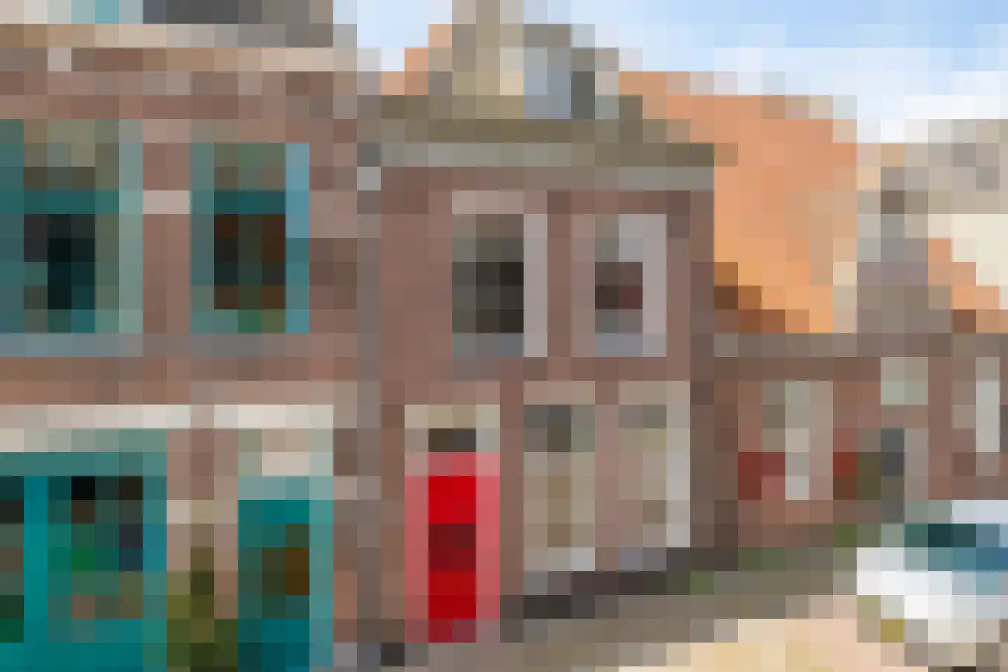Buiten Nieuwstraat 60 Kampen foto 2