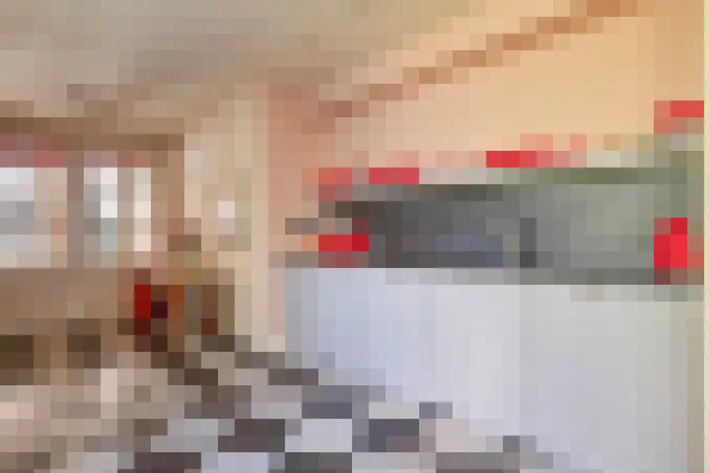 Buiten Nieuwstraat 60 Kampen thumbnail 22