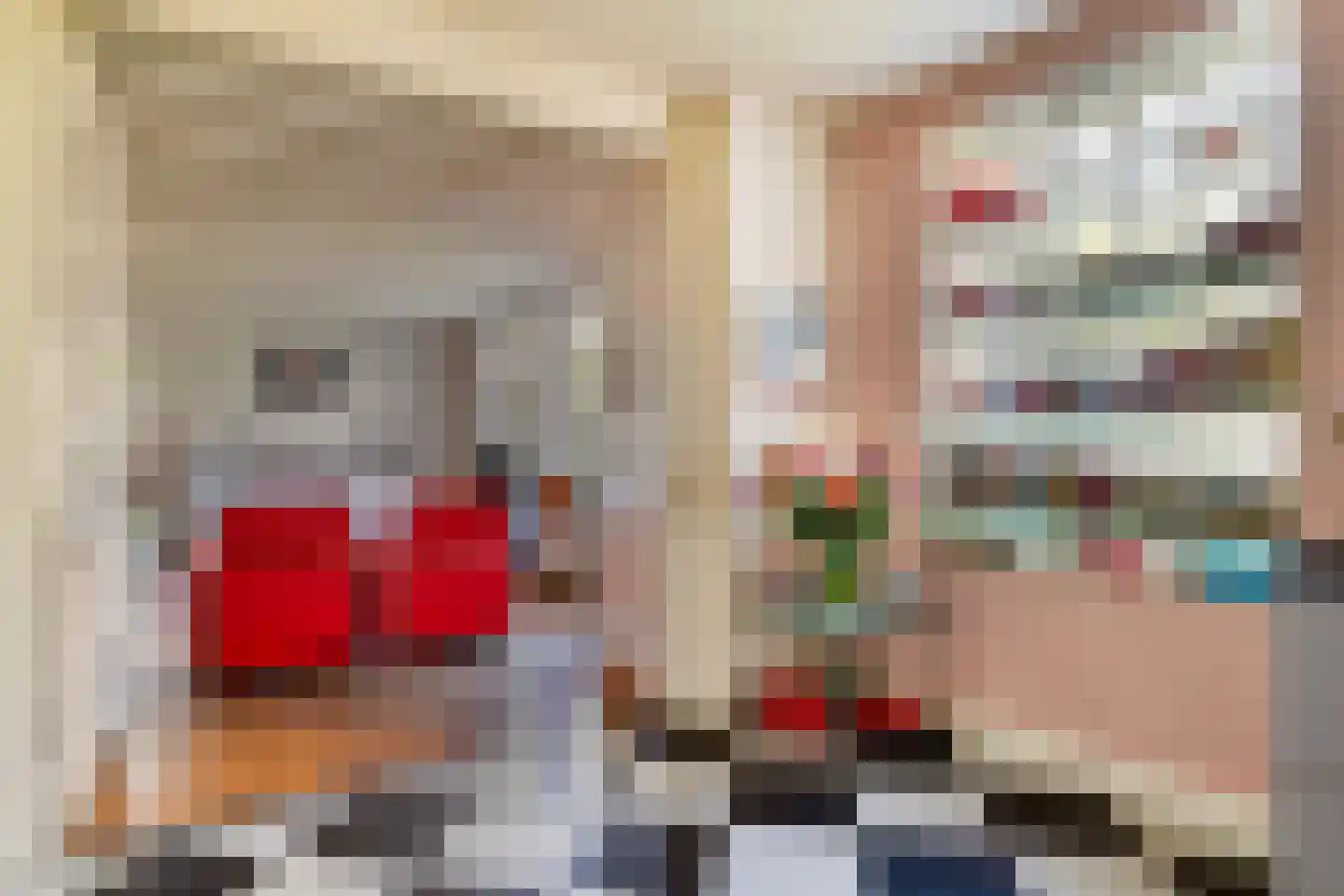 Buiten Nieuwstraat 60 Kampen thumbnail 23