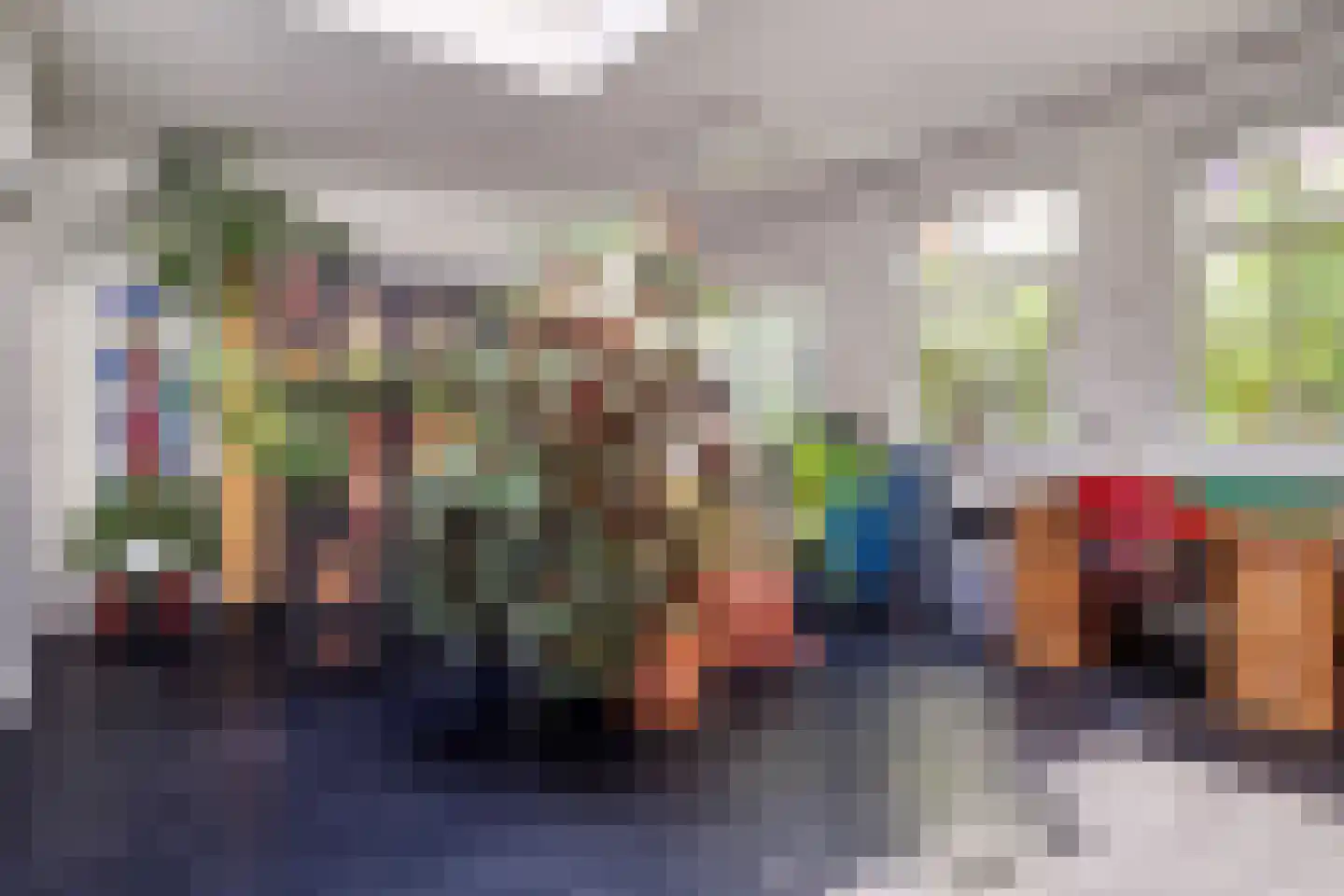 Buiten Nieuwstraat 60 Kampen thumbnail 30