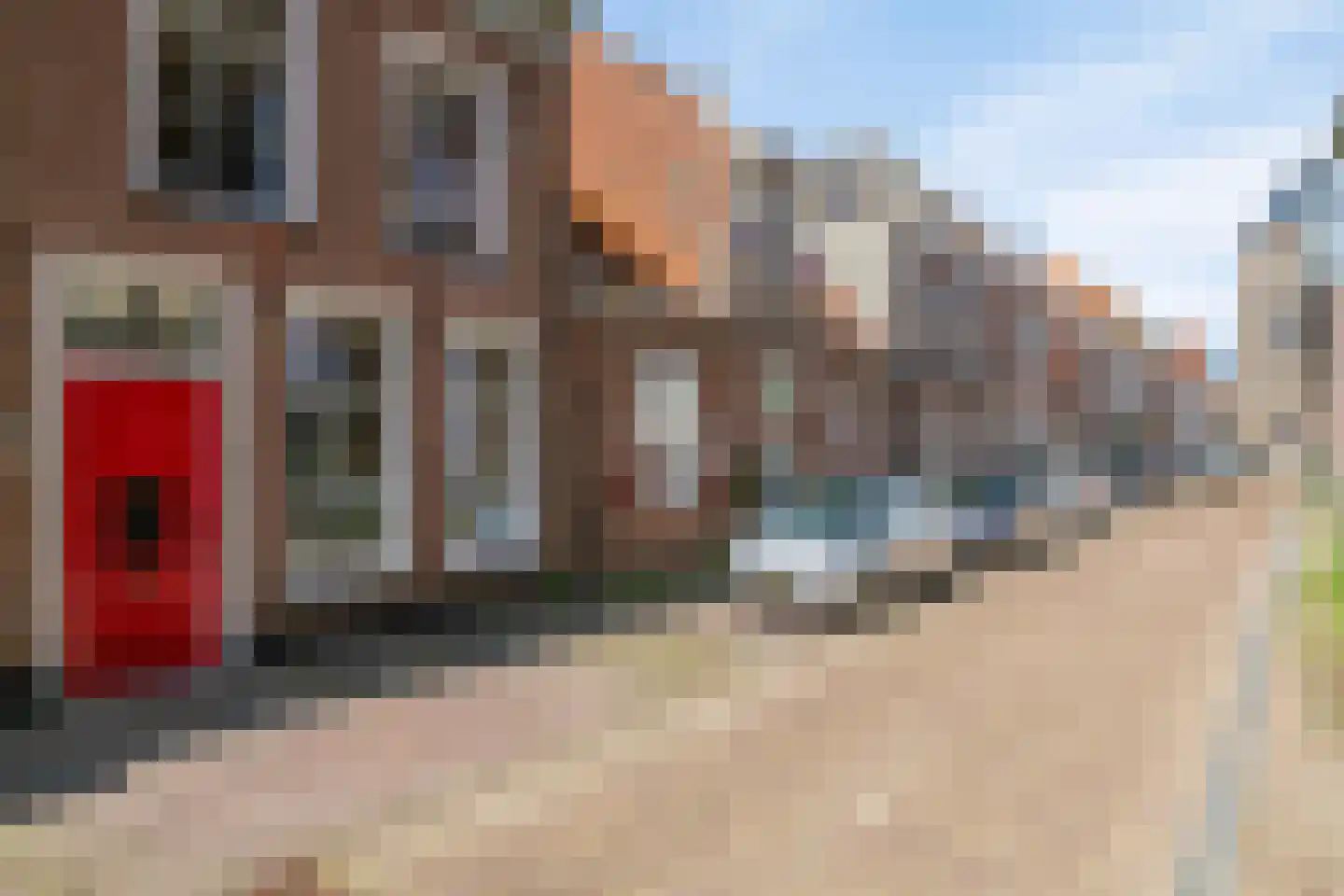 Buiten Nieuwstraat 60 Kampen thumbnail 51
