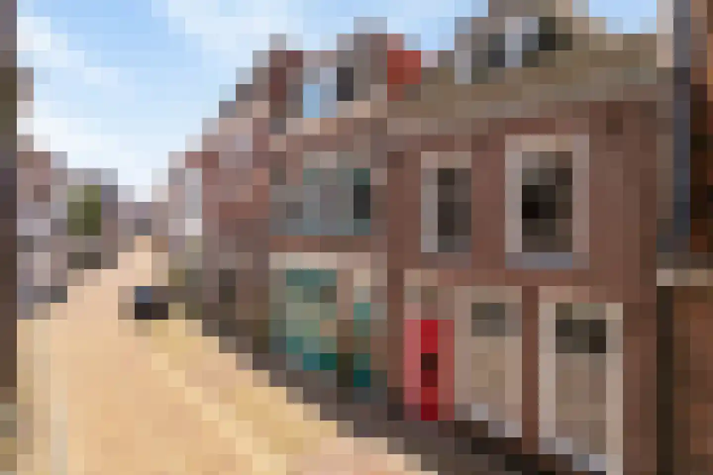 Buiten Nieuwstraat 60 Kampen thumbnail 53
