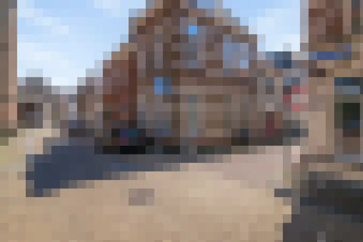 Buiten Nieuwstraat 60 Kampen thumbnail 54