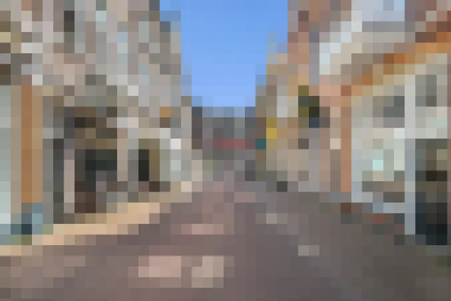 Buiten Nieuwstraat 60 Kampen thumbnail 55