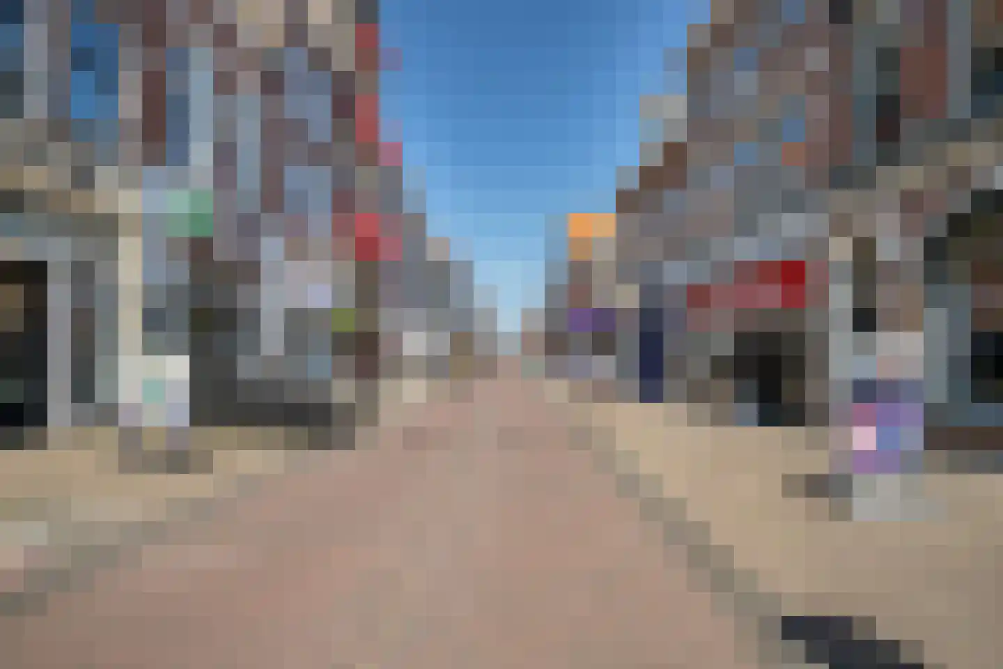 Buiten Nieuwstraat 60 Kampen thumbnail 56