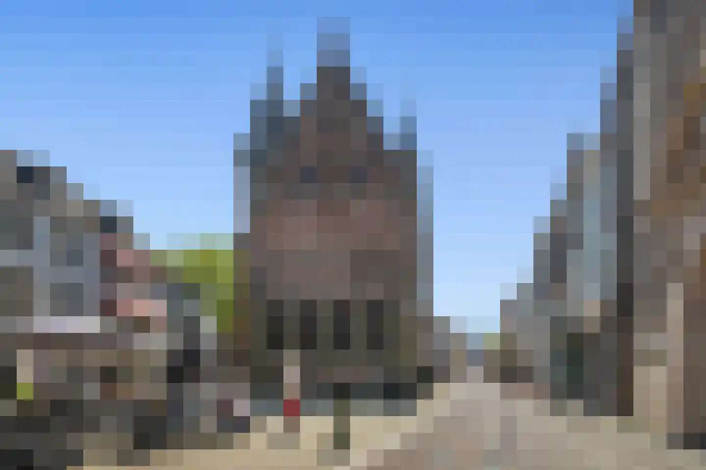 Buiten Nieuwstraat 60 Kampen thumbnail 57