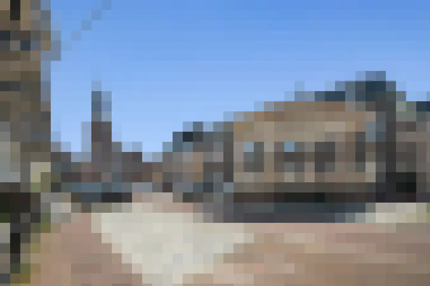 Buiten Nieuwstraat 60 Kampen thumbnail 58