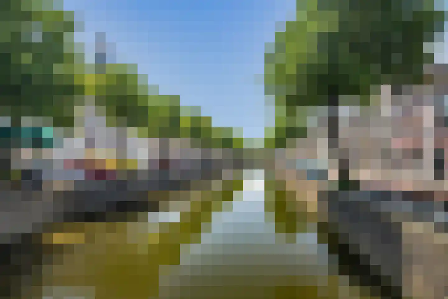 Buiten Nieuwstraat 60 Kampen thumbnail 59