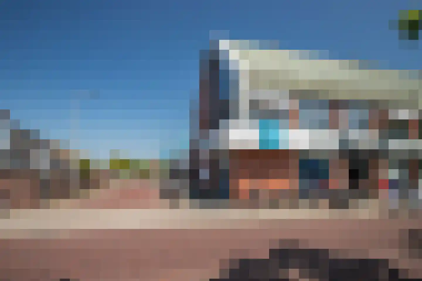 Buiten Nieuwstraat 60 Kampen thumbnail 60