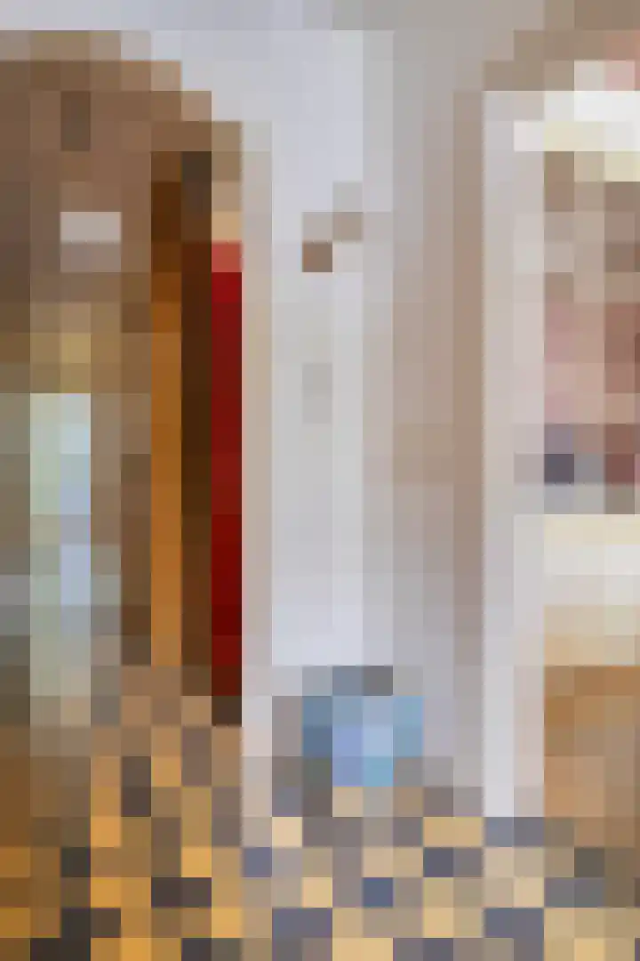 Buiten Nieuwstraat 60 Kampen thumbnail 9