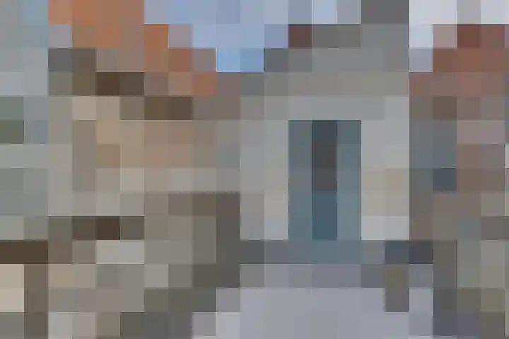 Buiten Nieuwstraat 70 Kampen thumbnail 39
