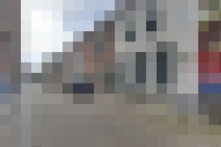 Buiten Nieuwstraat 70 Kampen thumbnail 40