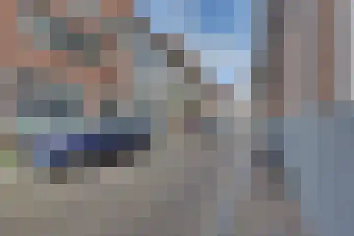 Buiten Nieuwstraat 70 Kampen thumbnail 41