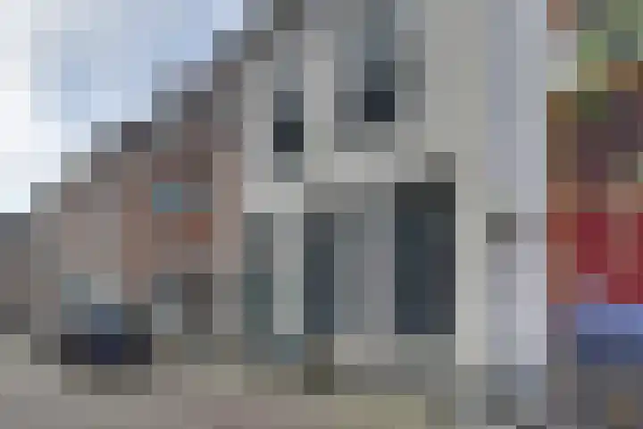 Buiten Nieuwstraat 70 Kampen thumbnail 47
