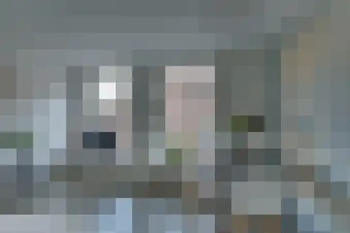 Buiten Nieuwstraat 70 Kampen thumbnail 5
