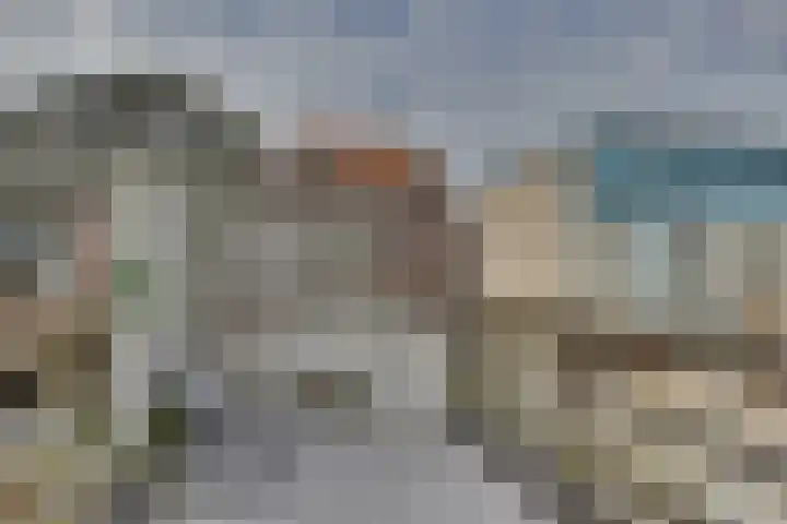 Buiten Nieuwstraat 70 Kampen thumbnail 6