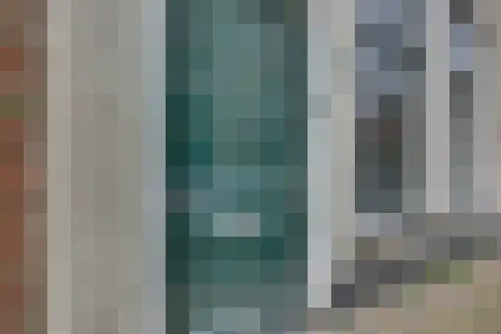 Buiten Nieuwstraat 70 Kampen thumbnail 7