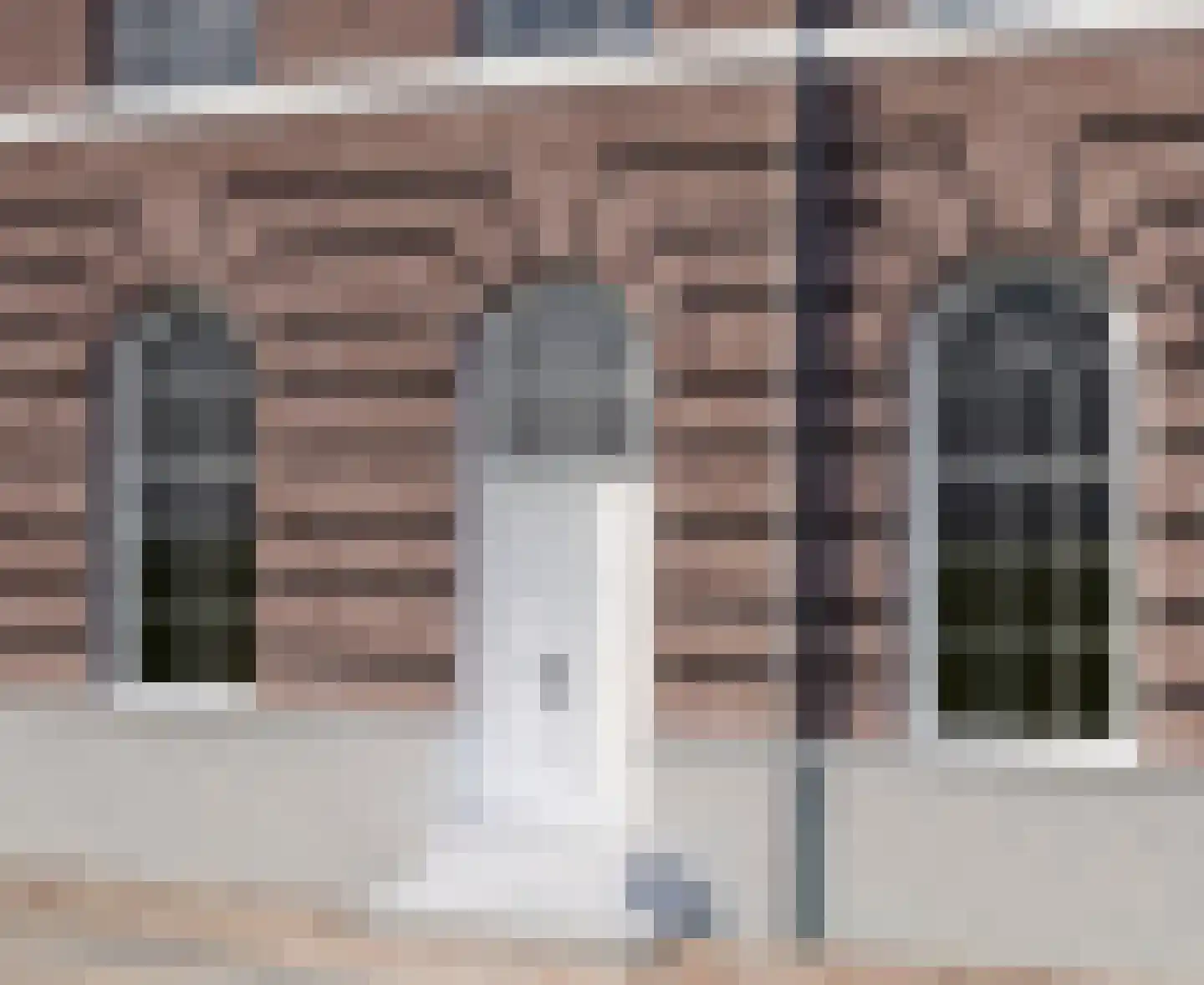 Buiten Nieuwstraat 85 A Kampen thumbnail 4