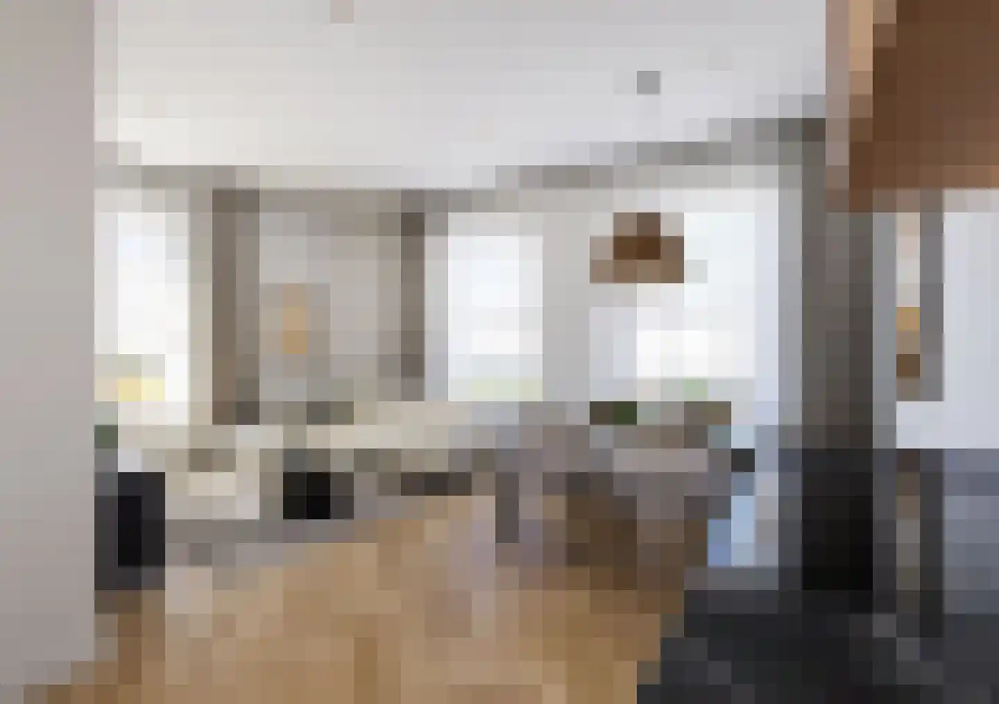 Buiten Nieuwstraat 85 A Kampen thumbnail 9