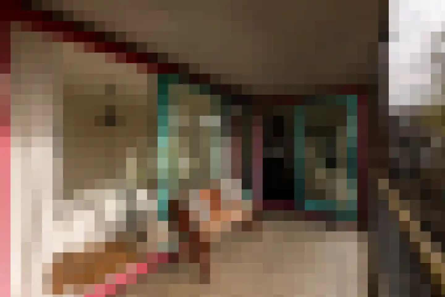 Buiten Oranjestraat 31 Amsterdam thumbnail 13