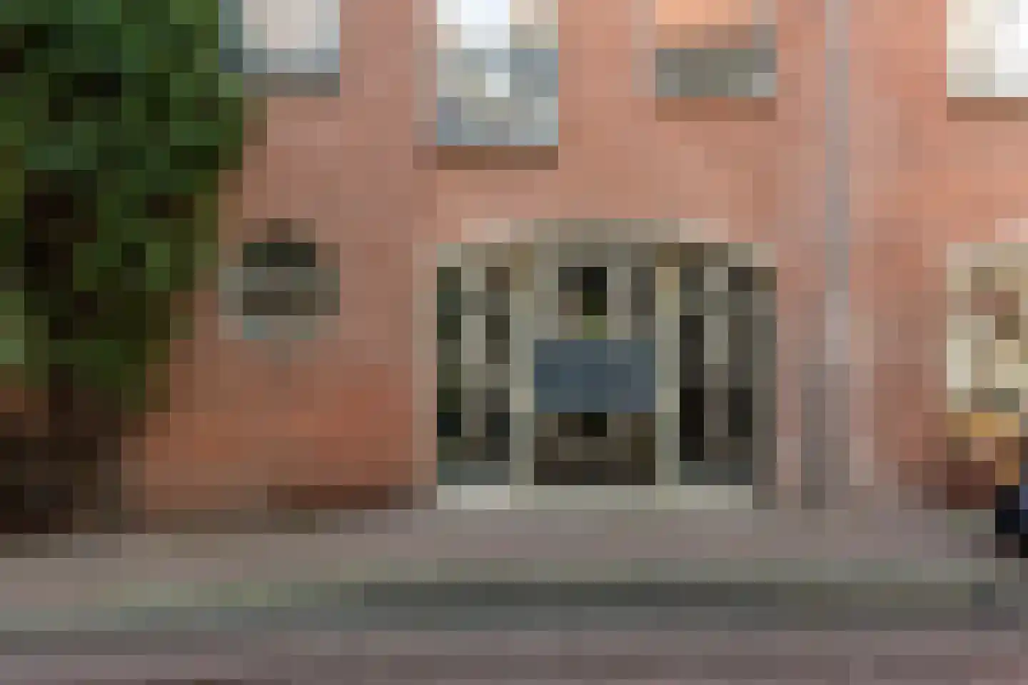 Buiten Oranjestraat 31 Amsterdam thumbnail 19